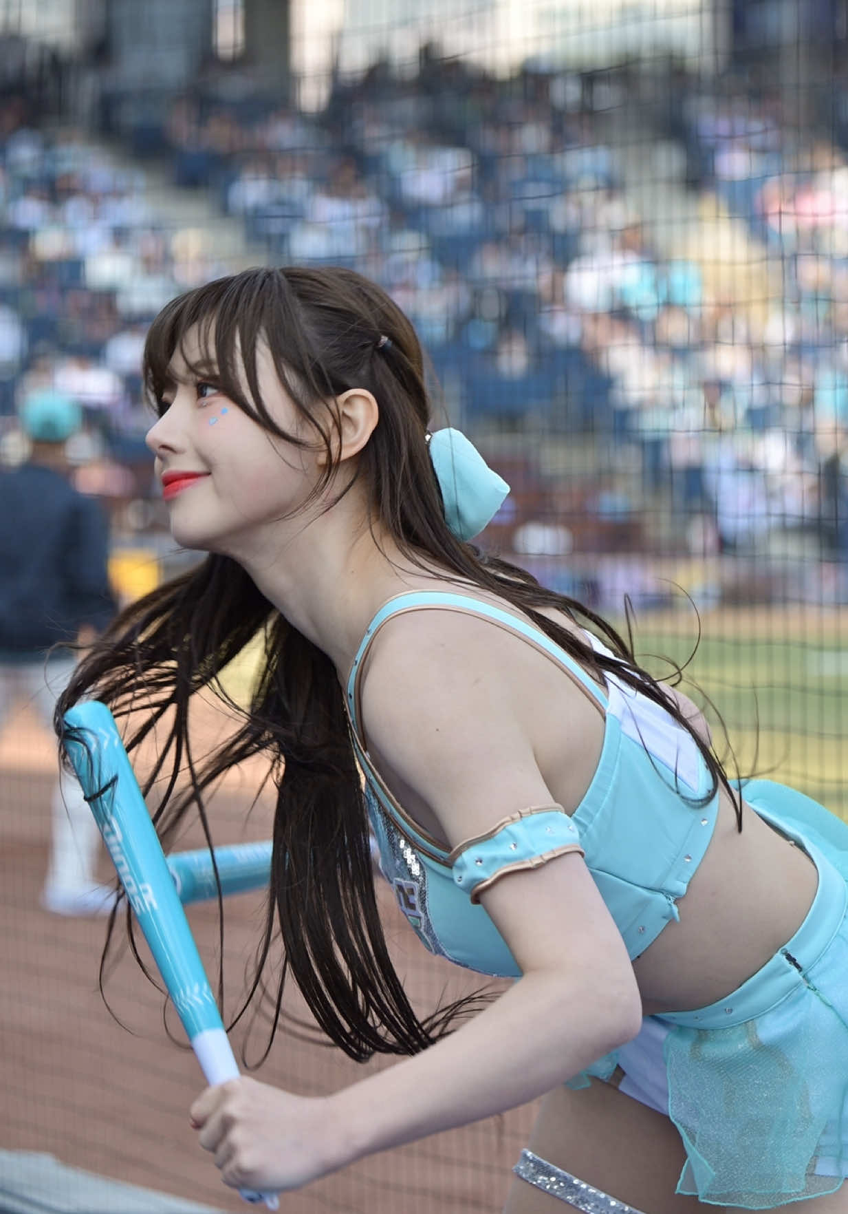 @돌삼