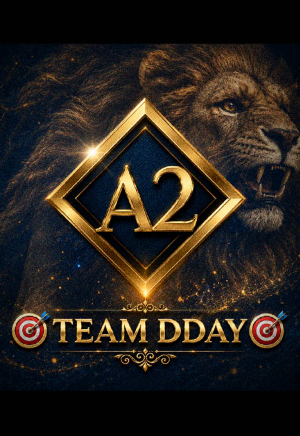 @🎯DAY🎯