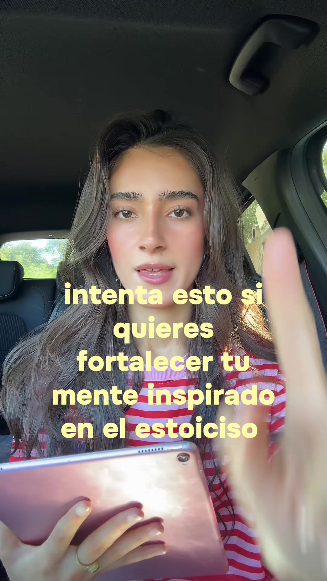 @Valerybajatta