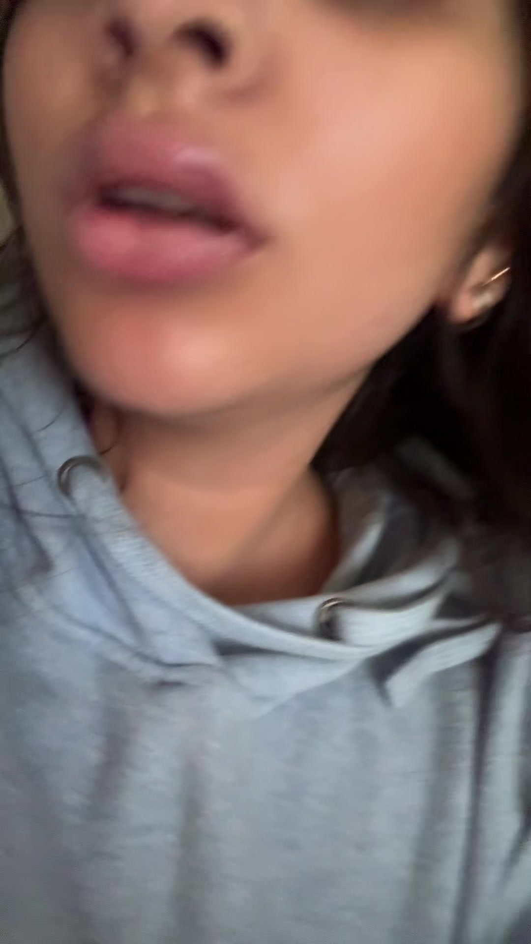 @𝐴𝑛𝑔𝑒𝑙𝑖𝑐𝑎ꨄ