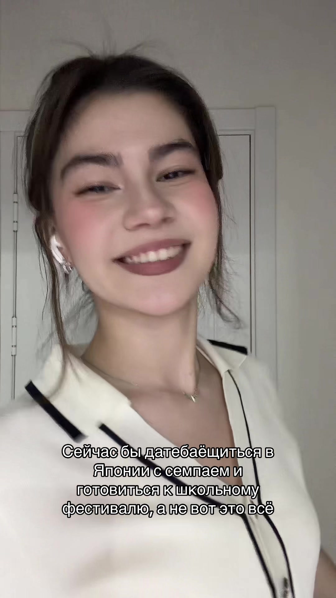 @Mongryon