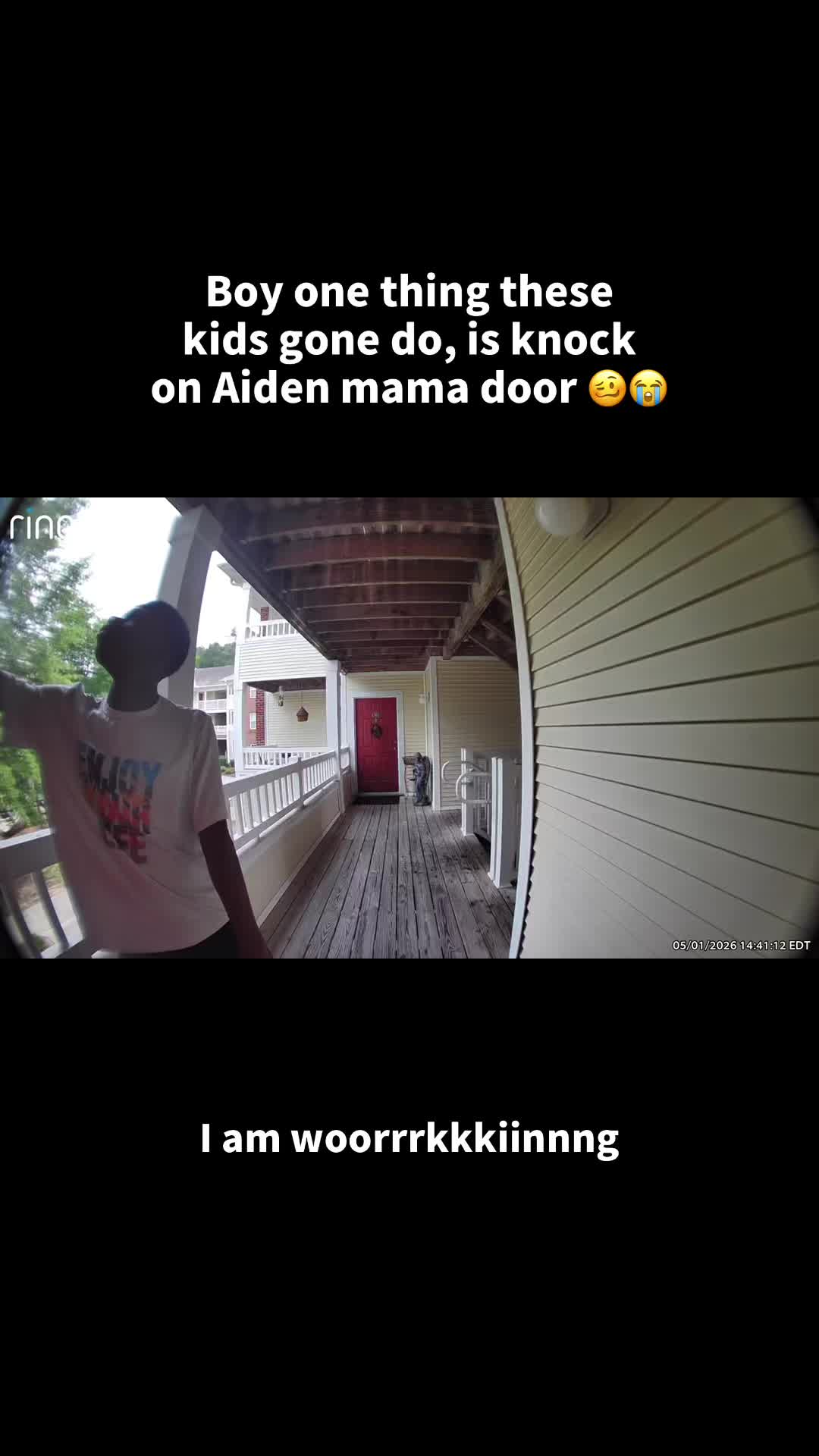 @Alani.