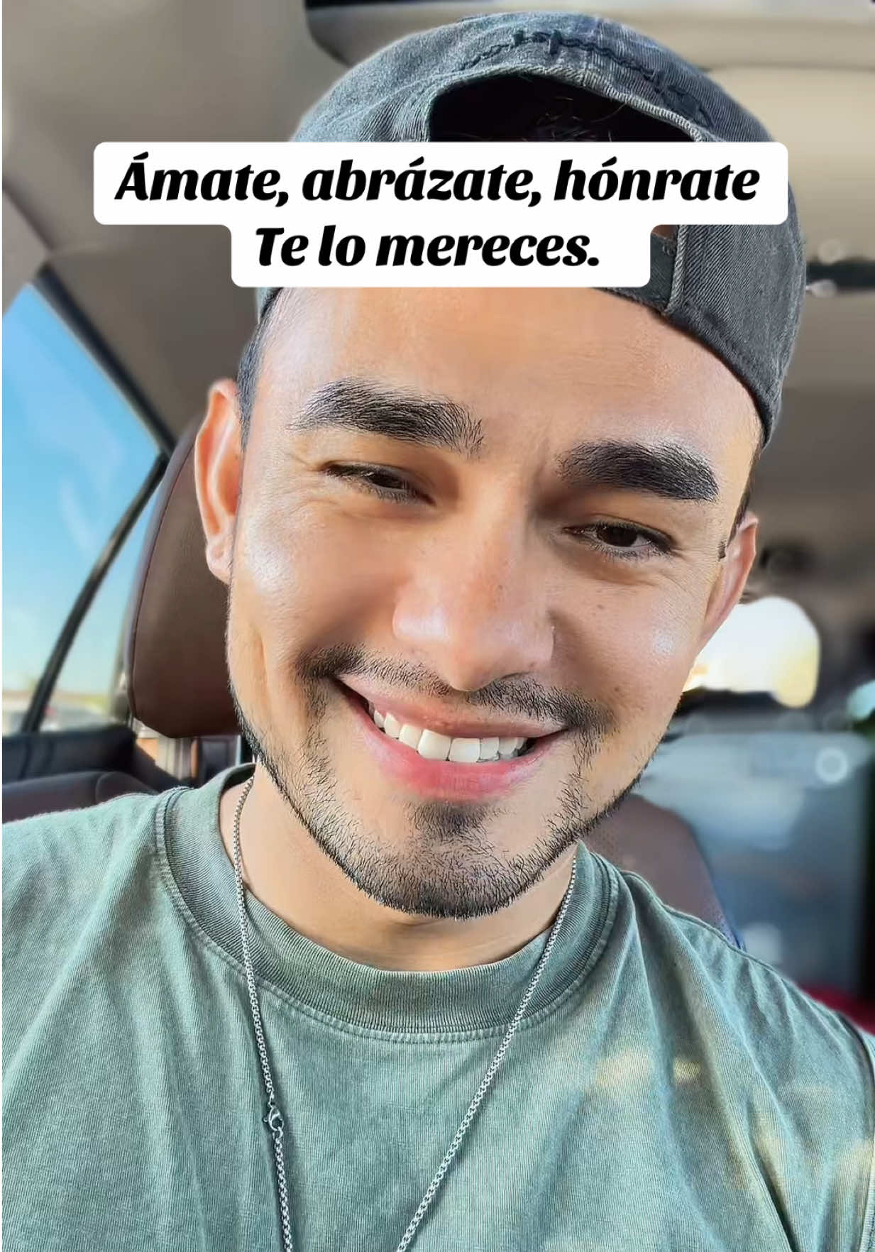 @Alex Uriostegui