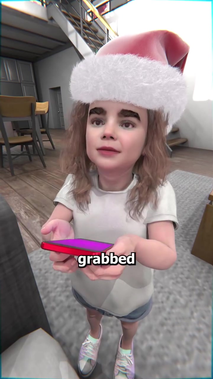 @️