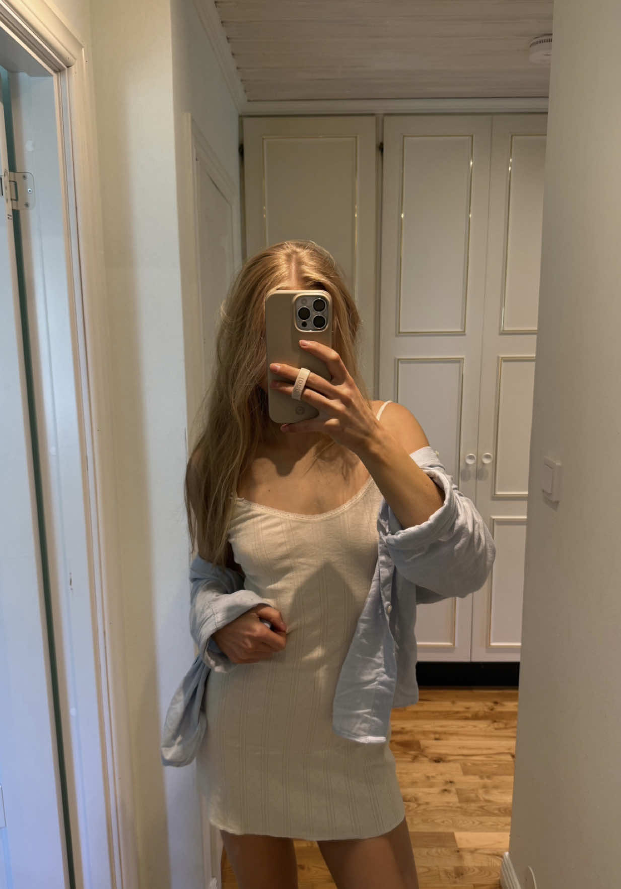 @Eva Lena Lidén