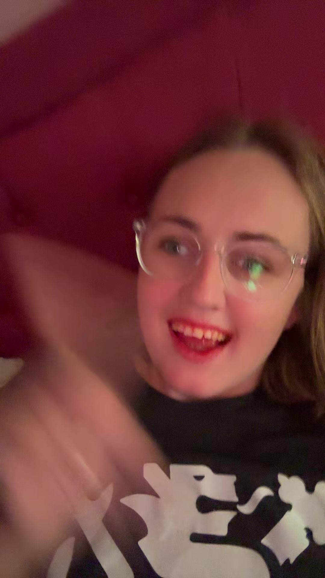 @Lillysmall