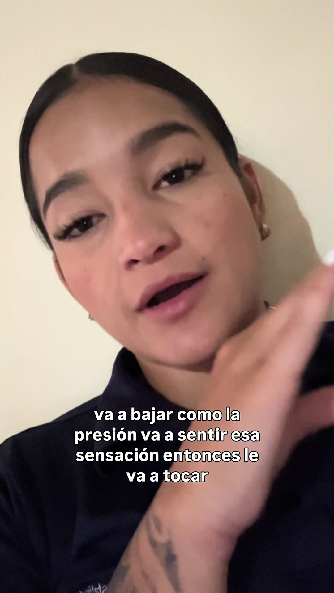 @Manu Duque