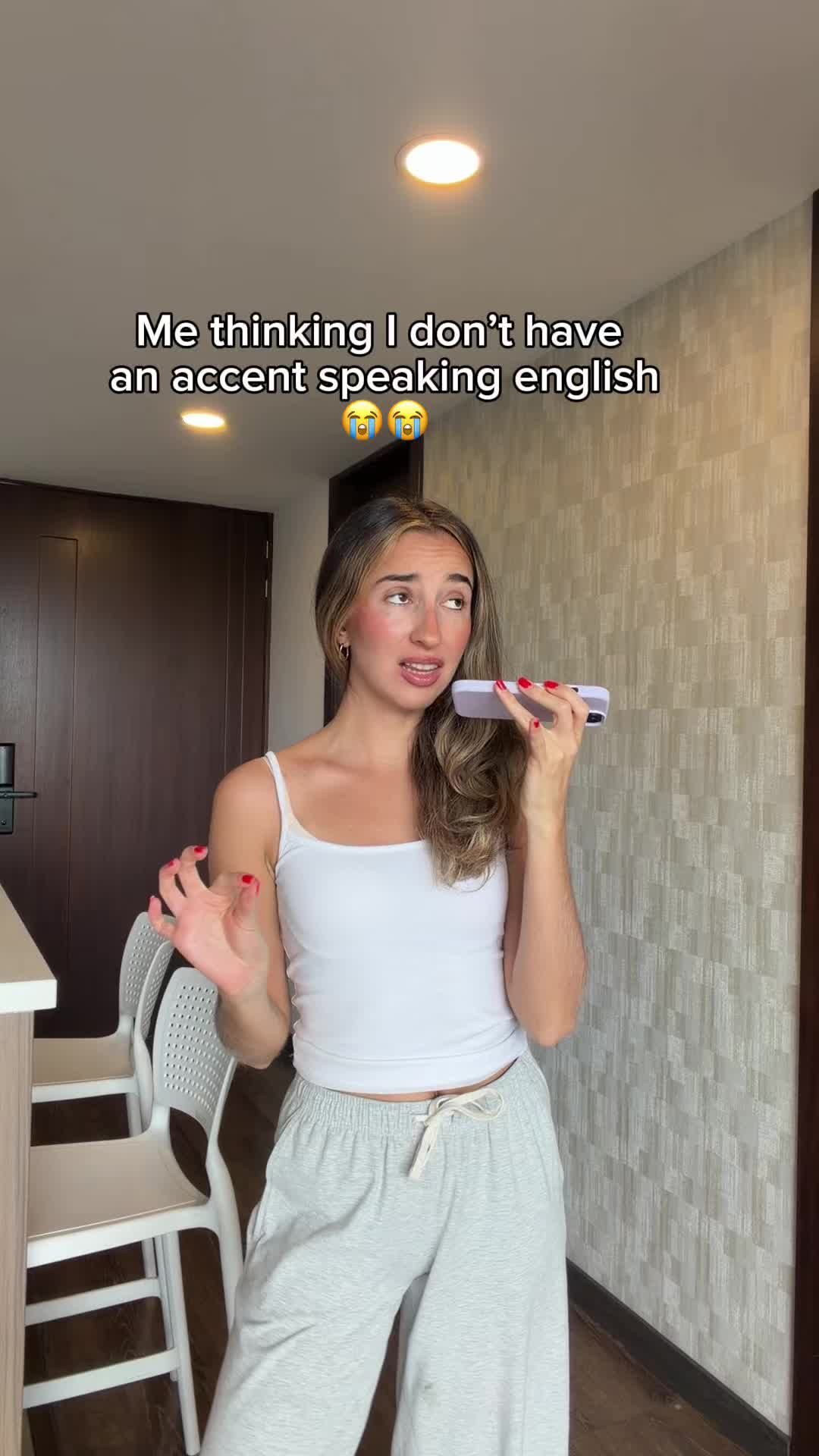 @LingoLooper