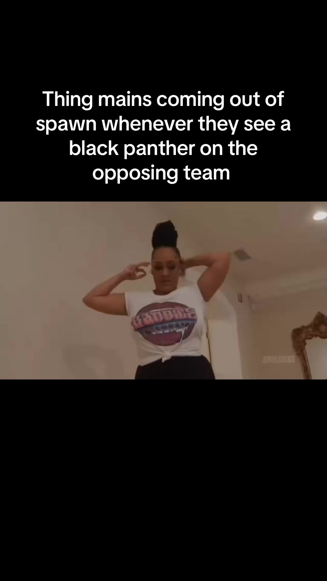 @Joranime