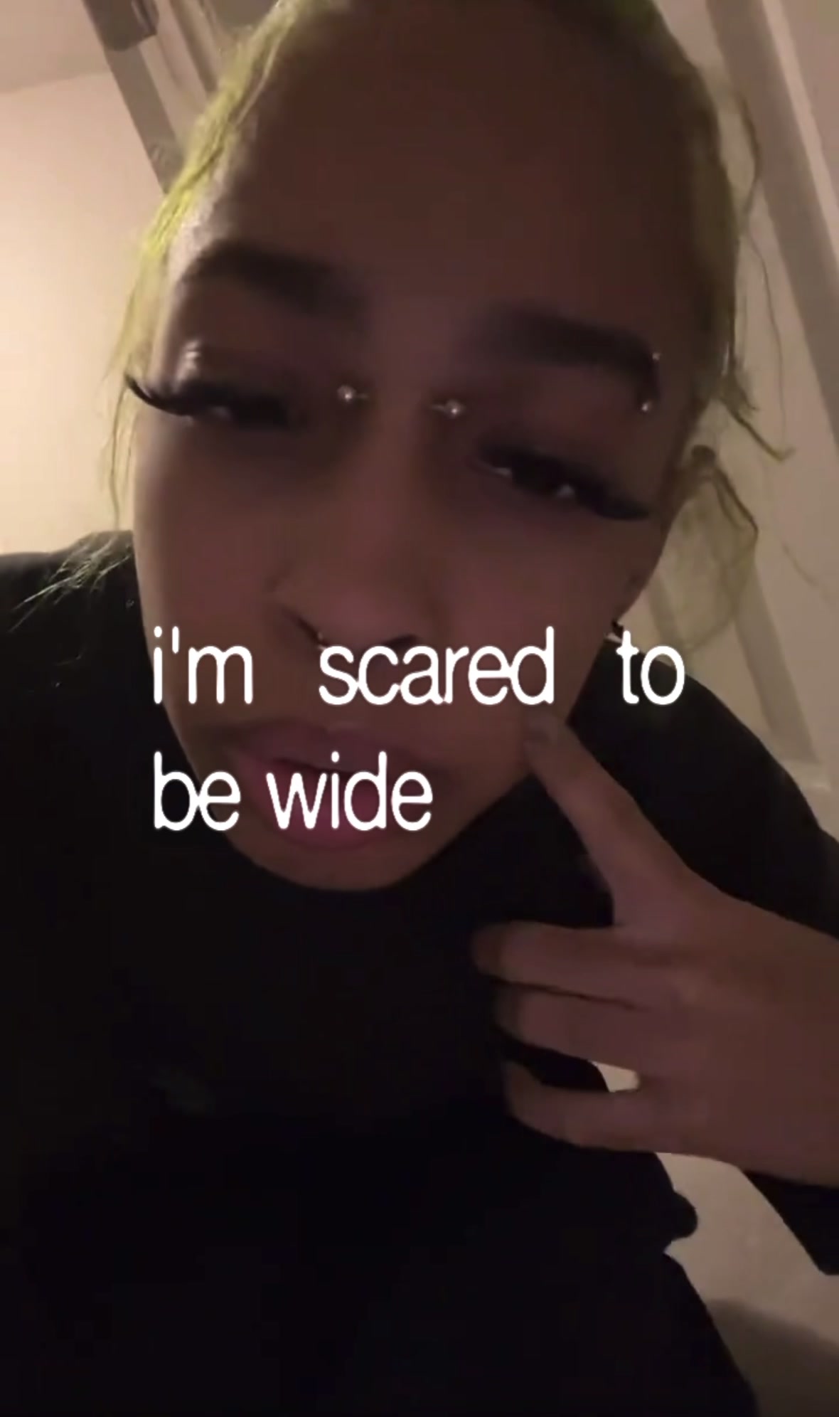 @aziedoesntexist1