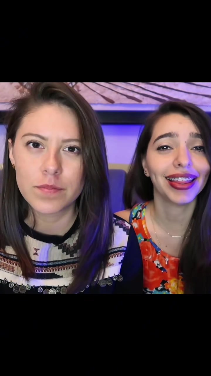 @computerizedd1