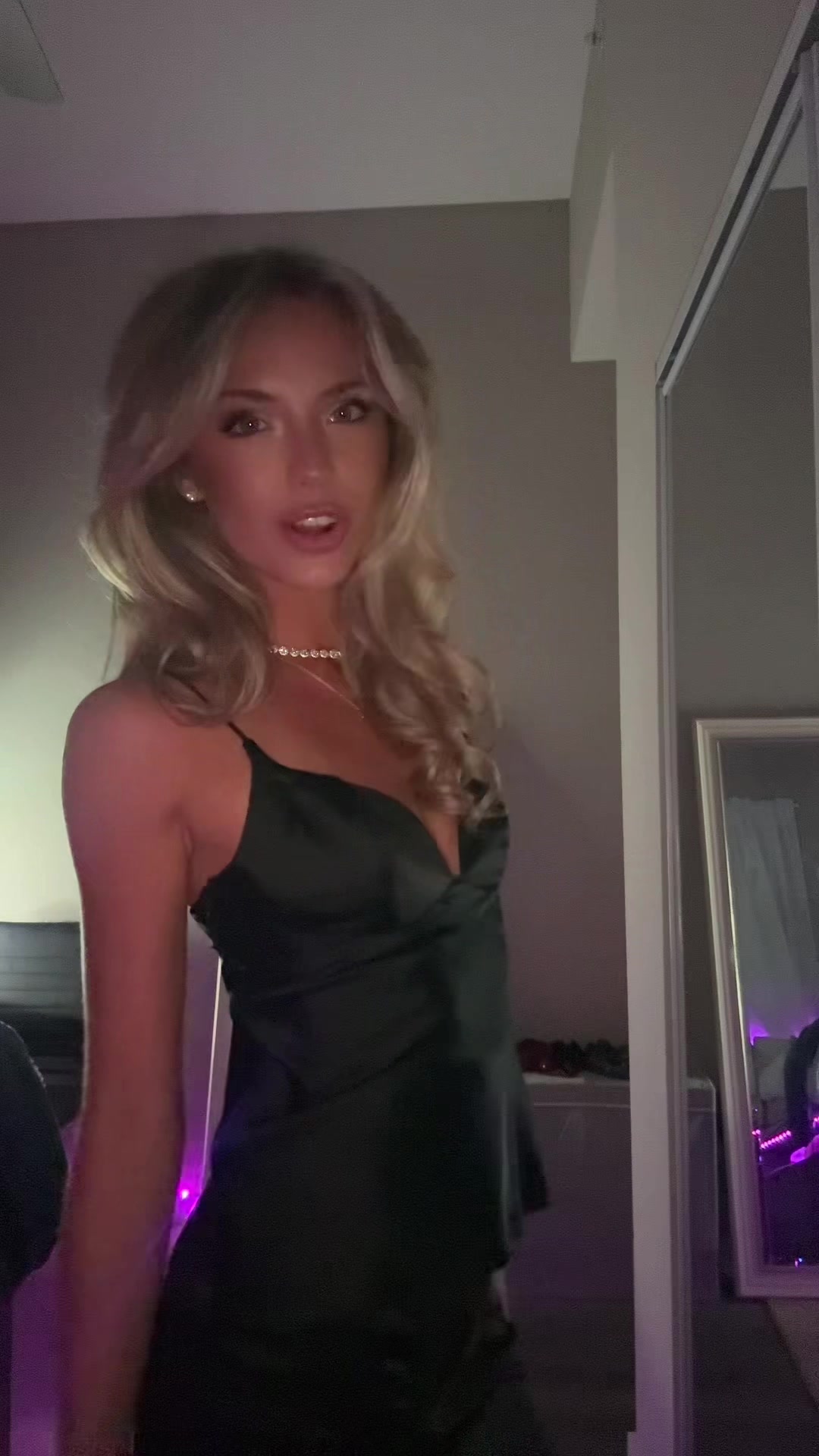 @giannakmak