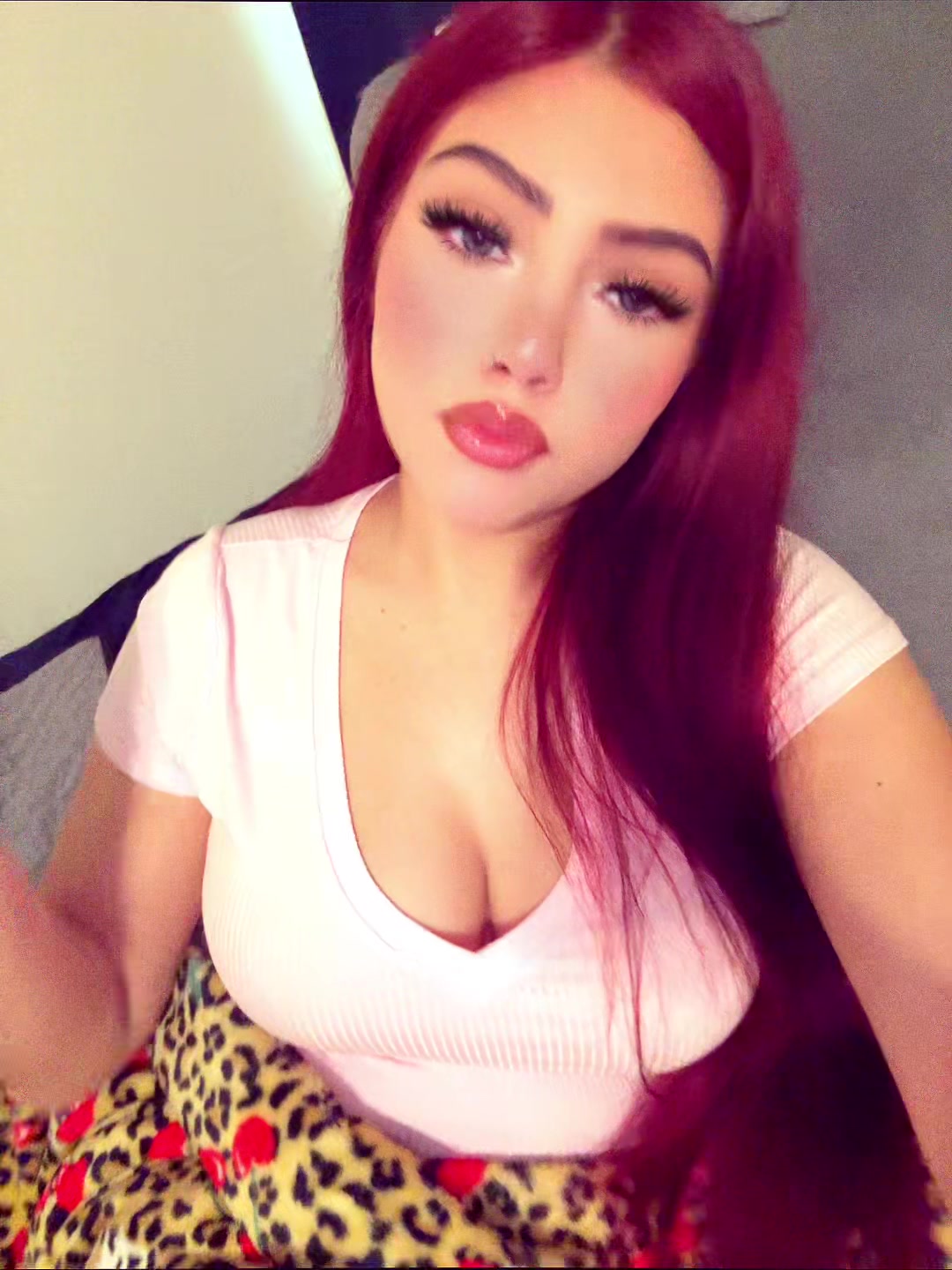 @Bryanna Renee