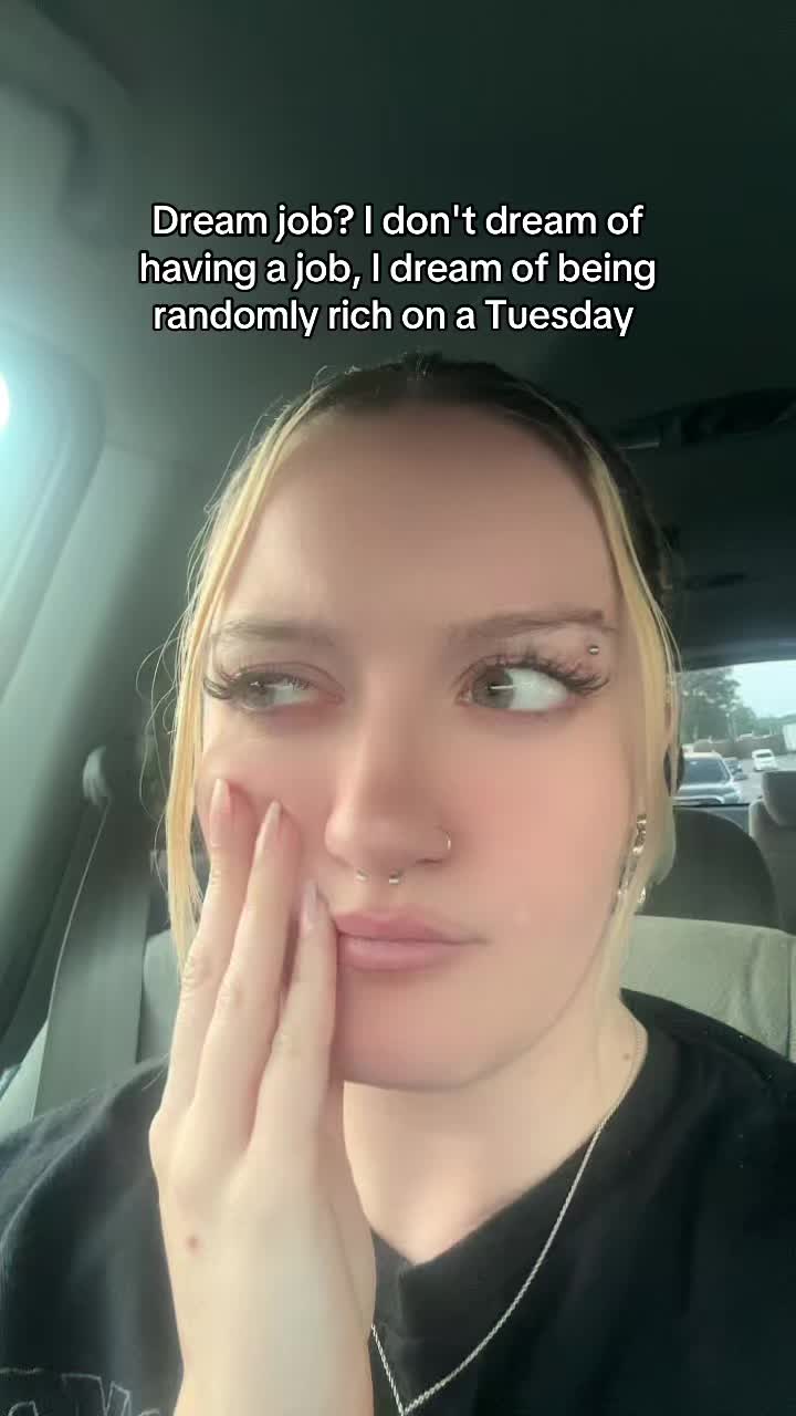 @S❤️