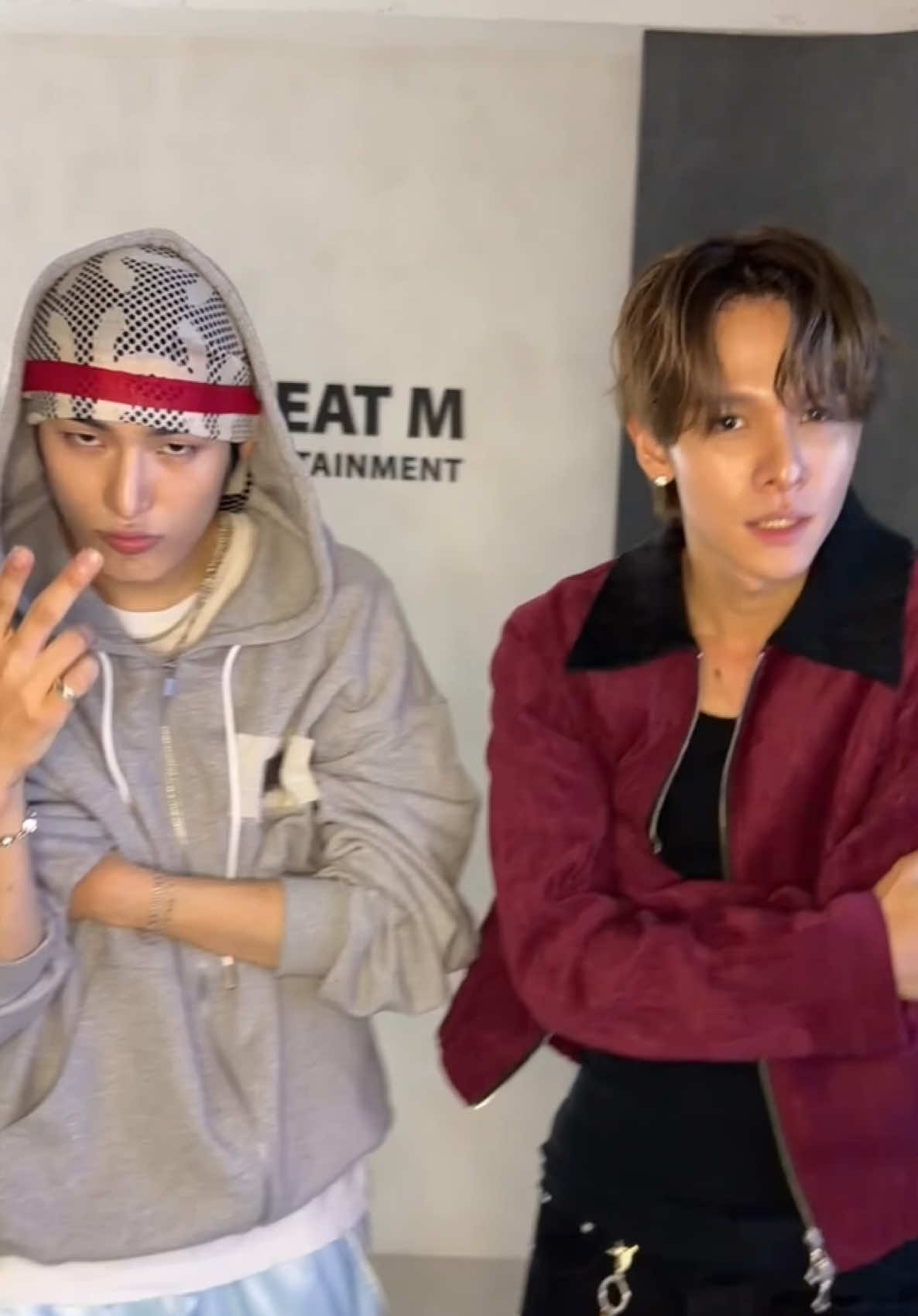 @Samuel(사무엘)