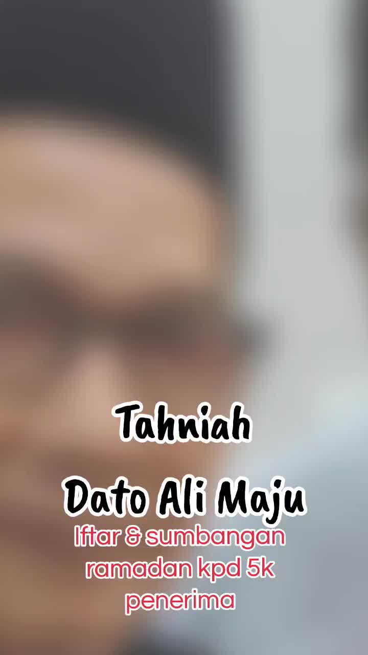 @WatanNews.my