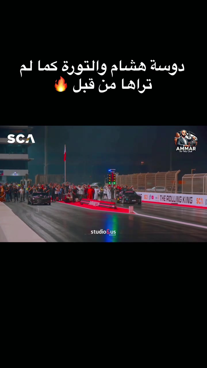 @m0fahad09