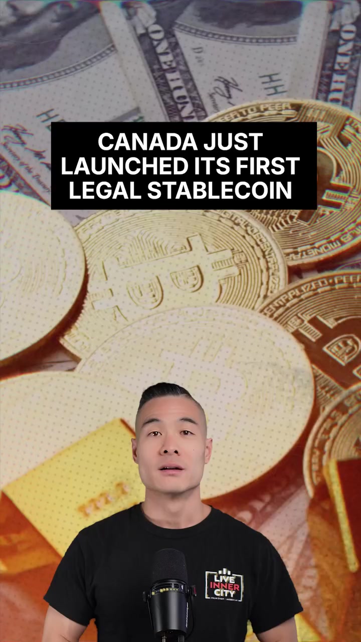 @Cheeky Crypto