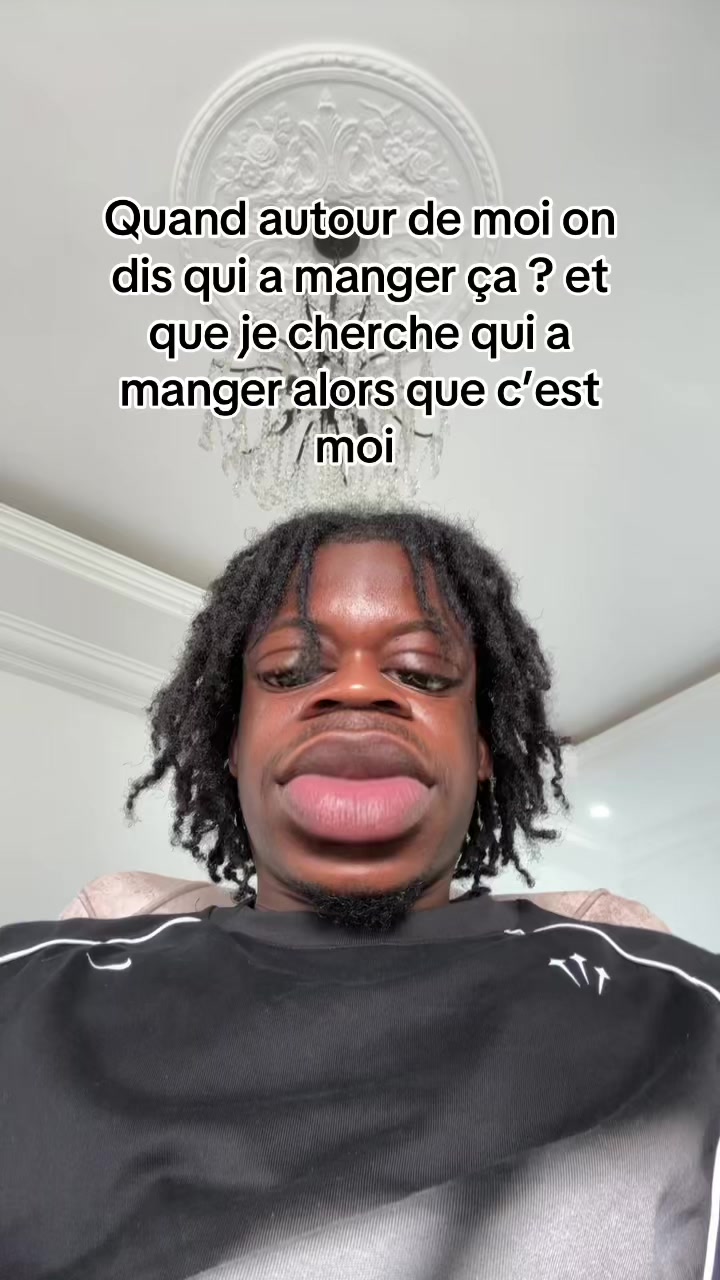 @Abriel_steve 🐅🇨🇩🇨🇬