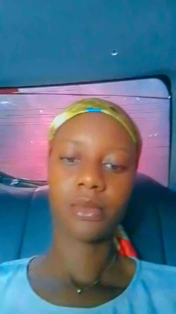 @comfort _okpo