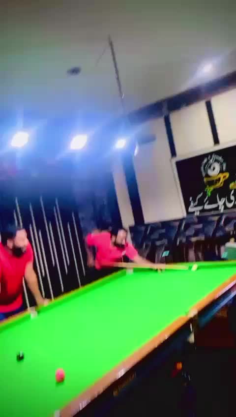 @Ali pehlwan