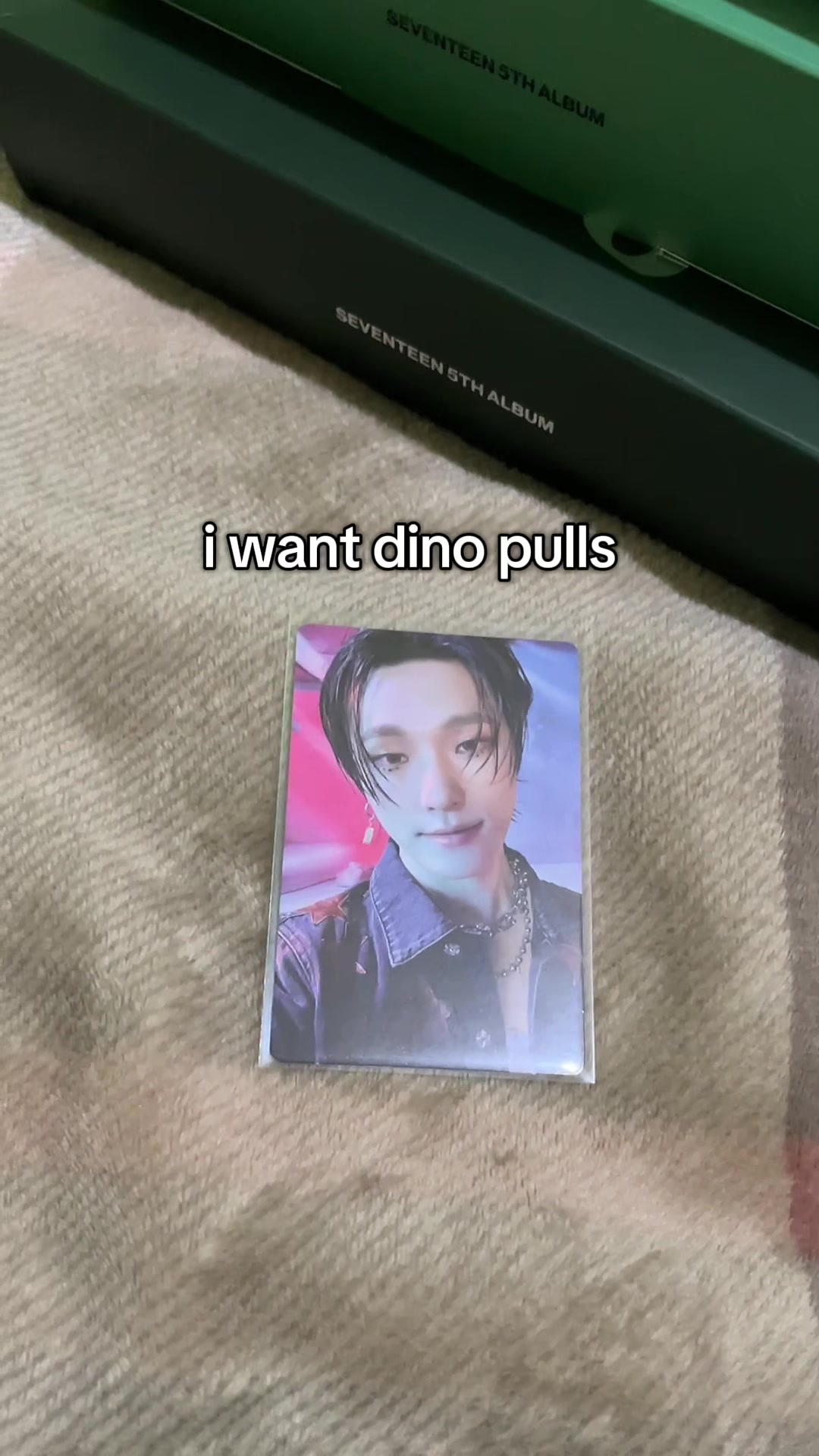 @bila
