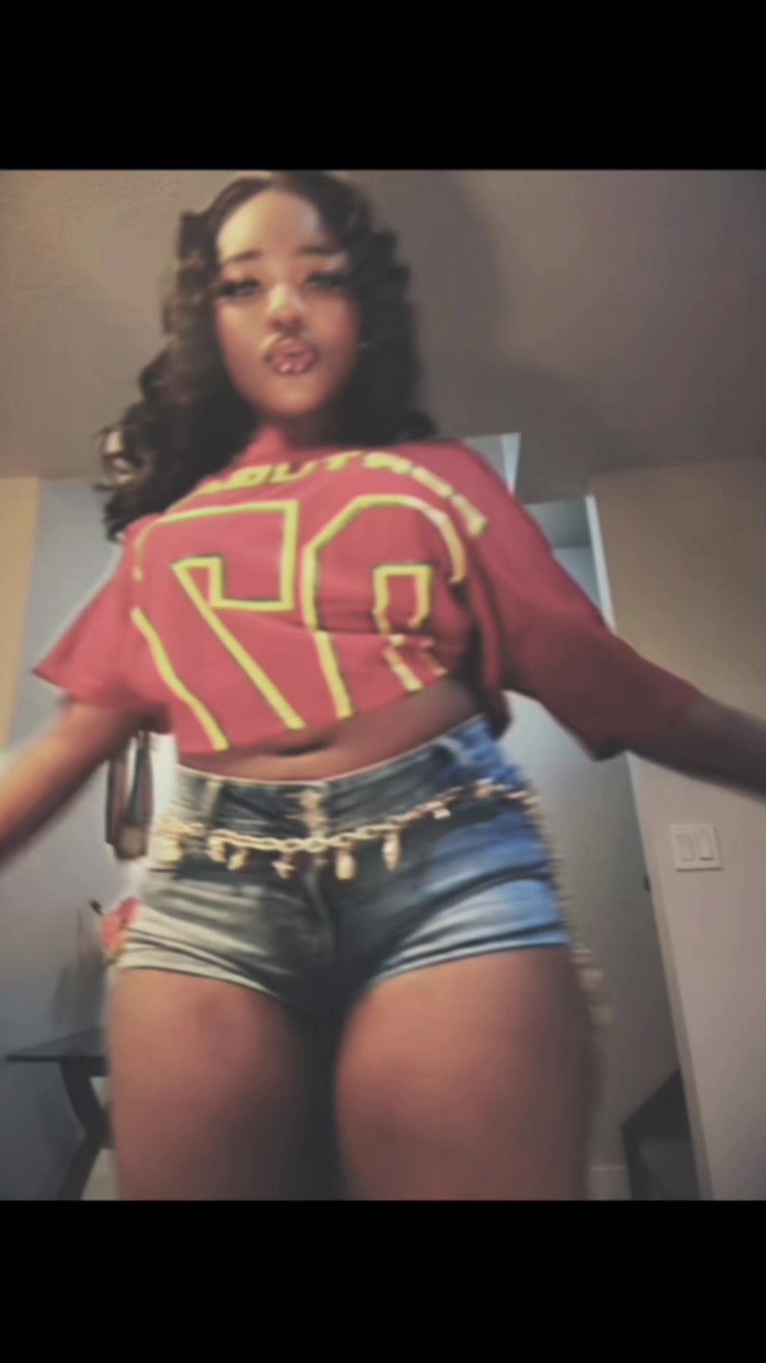 @kanyinsola142