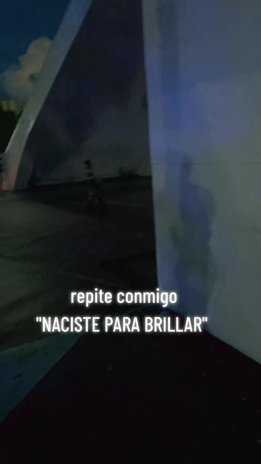 @Kelly Ayala