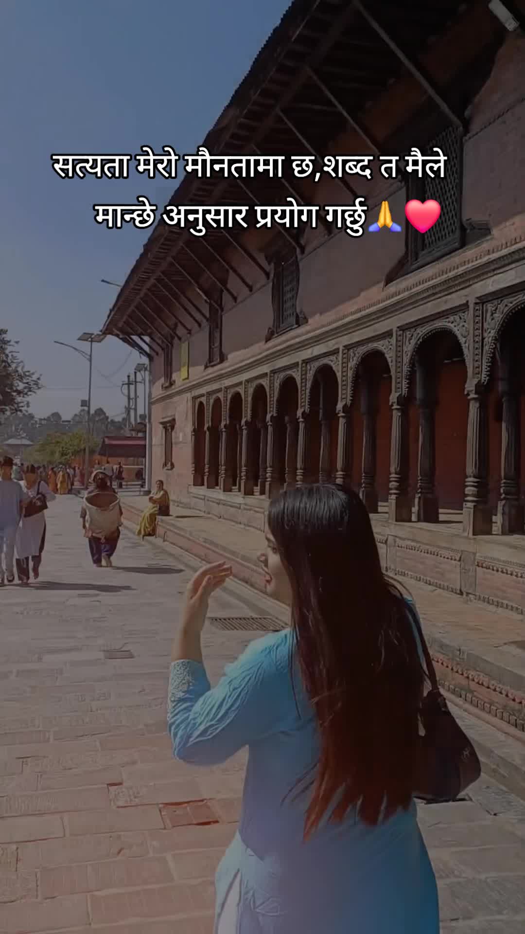 @Priti mishra
