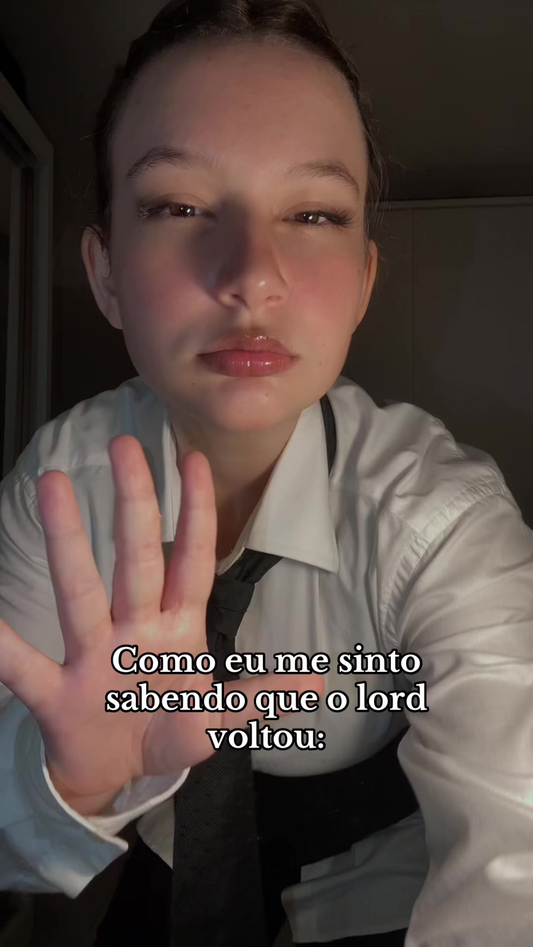 @Cecilia paiva