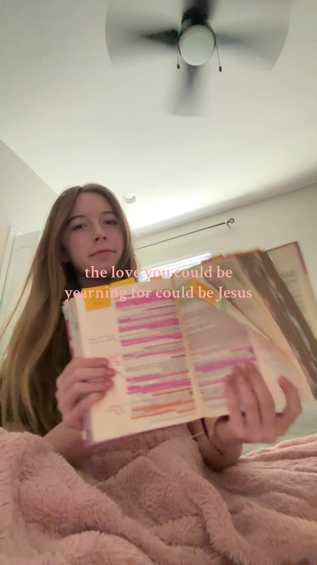 @secrett