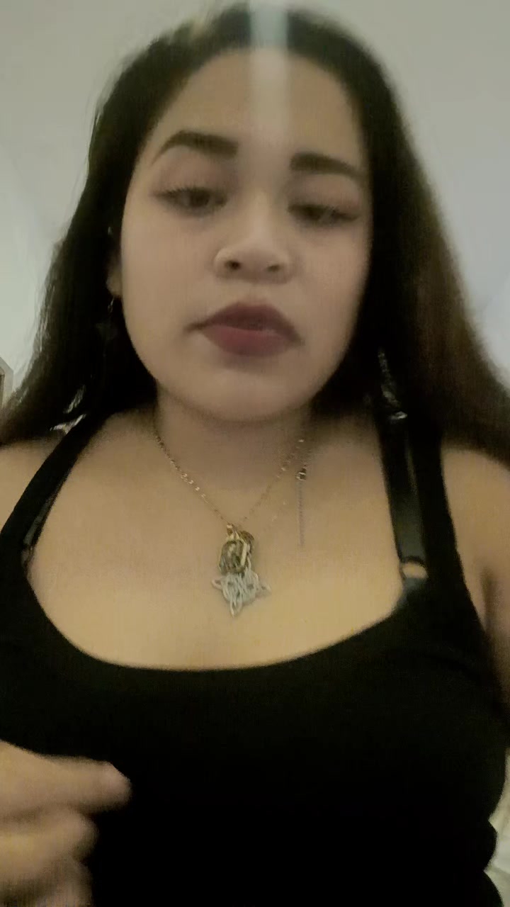 @esmeralda pe&ntilde;ate