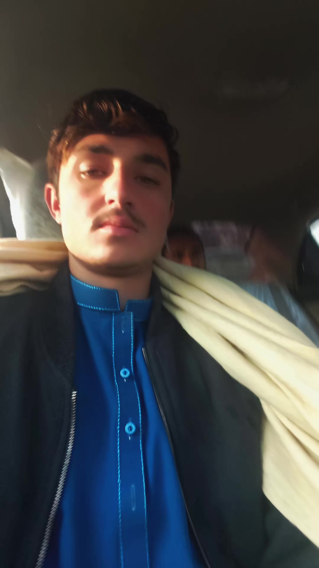 @⚔️💫Sharifشہزادہ💫⚔️