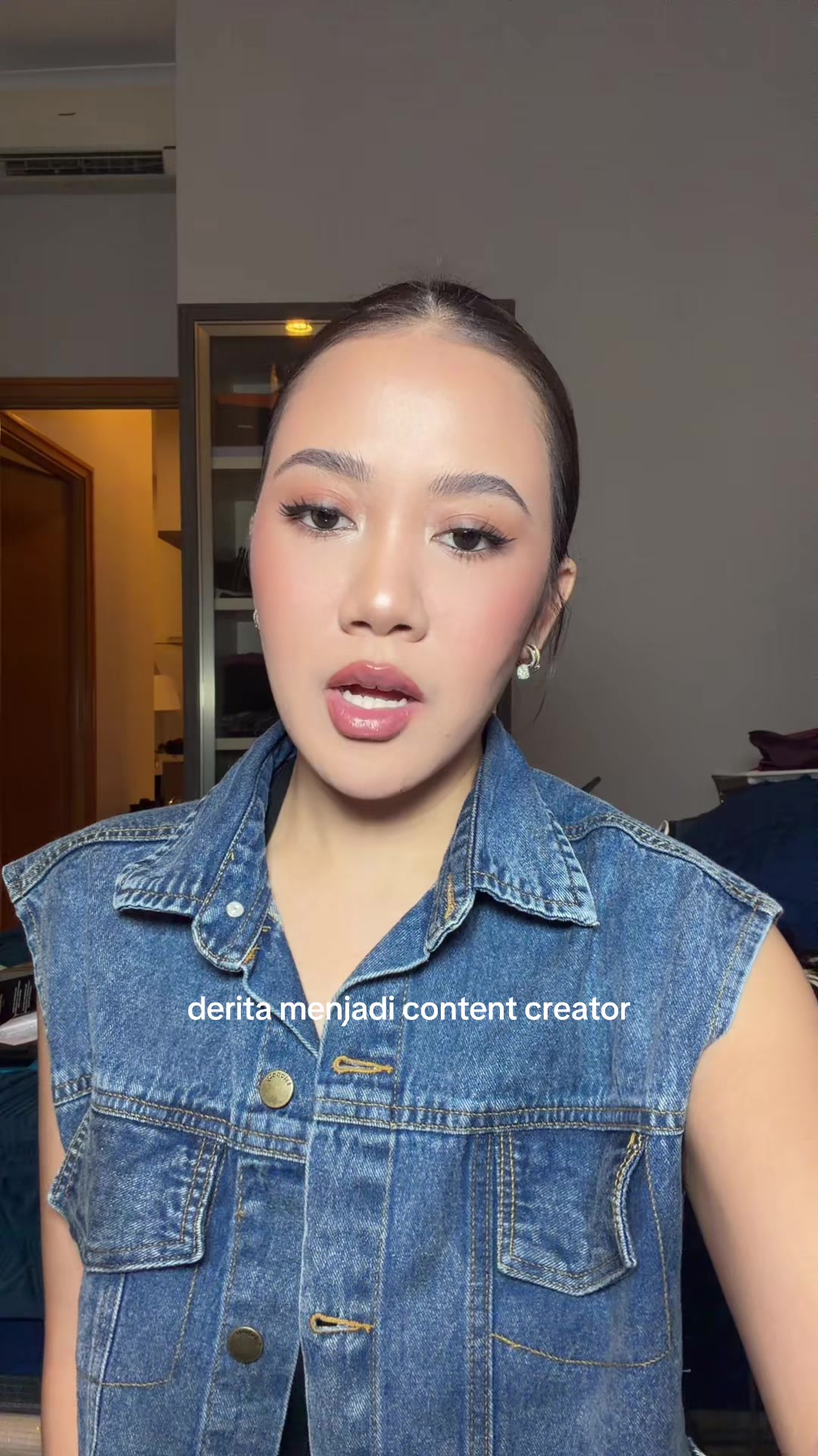 @Isabelle Farradiva