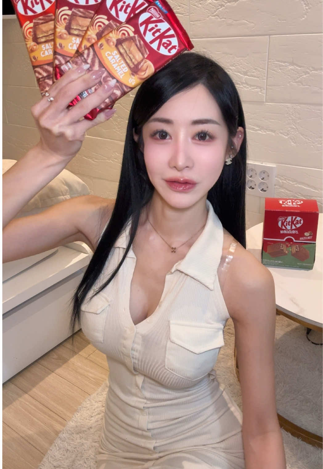 @하나비 Hanavi🩷