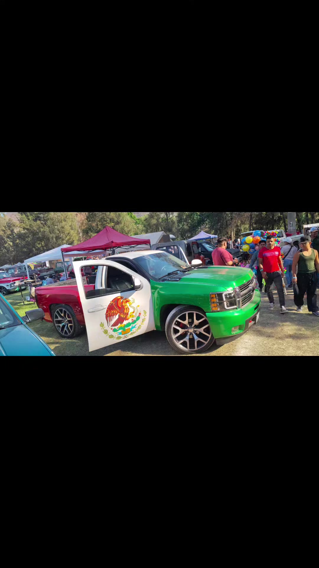 @Pachuco Rodriguez