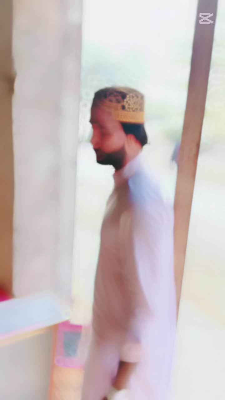 @LiAQat_ALi🖤