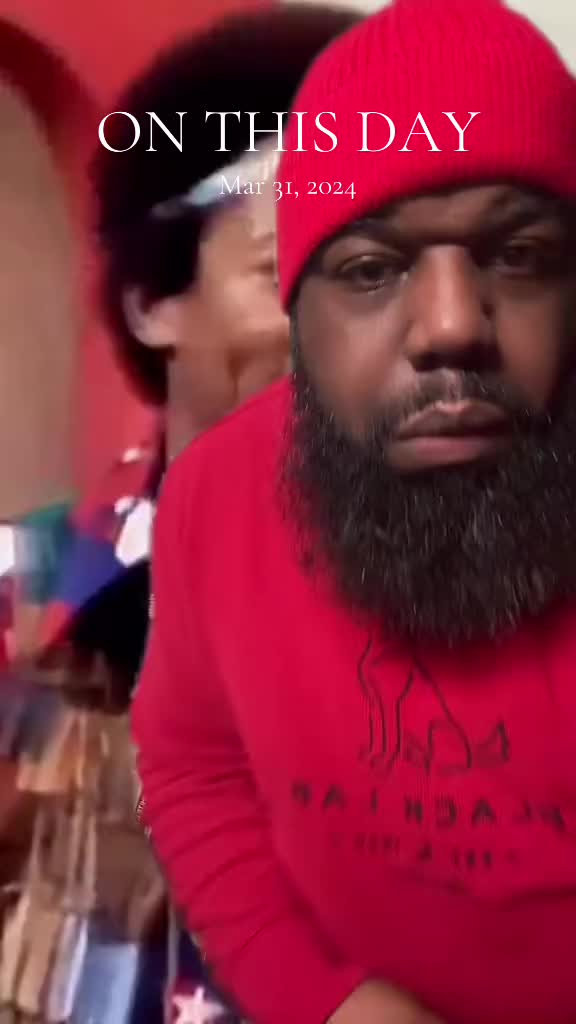 @TheFinanceRebel
