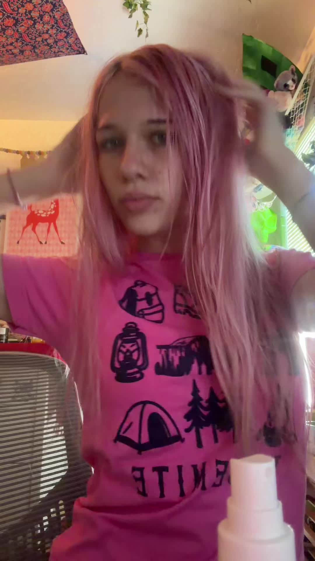 @noogienuts