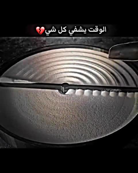 @ابــِܮــِو ريـ ᬼ❤️⍣⃟ـان