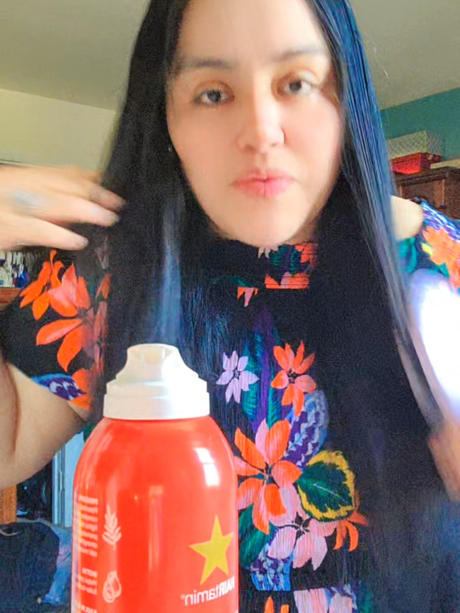 @🅰️NGELINA🦋