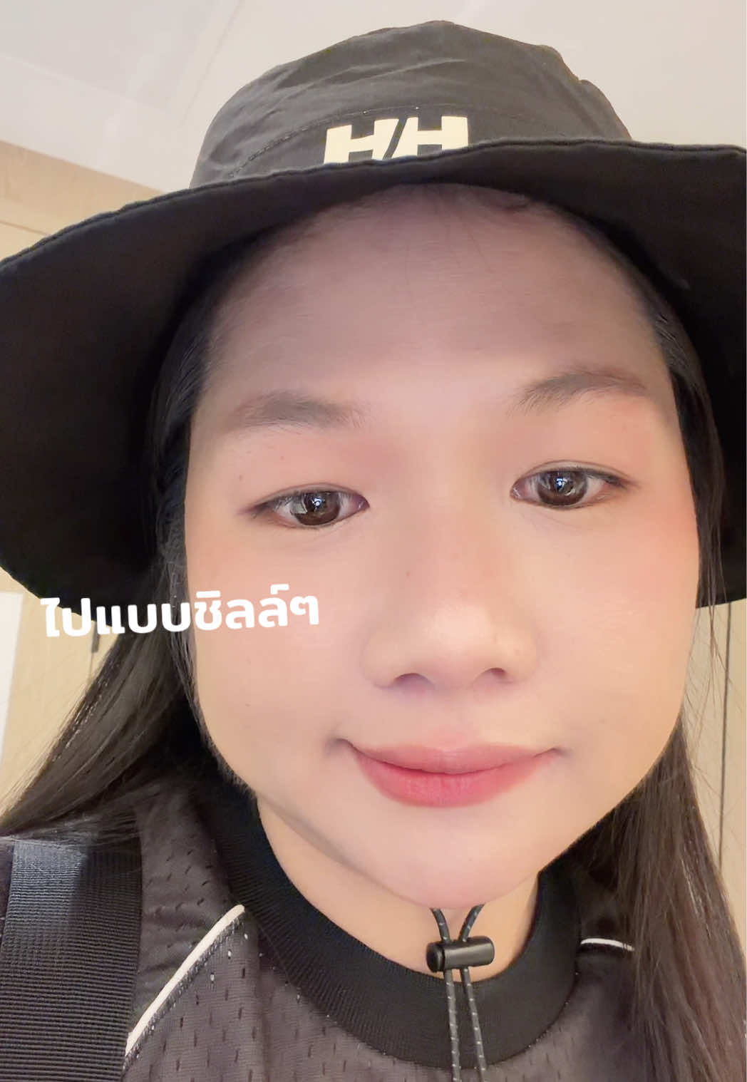 @มาลีพรีจีน