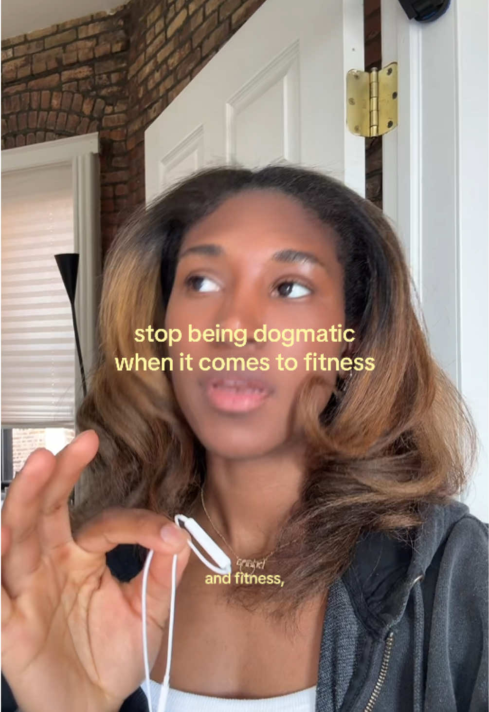 @Briana