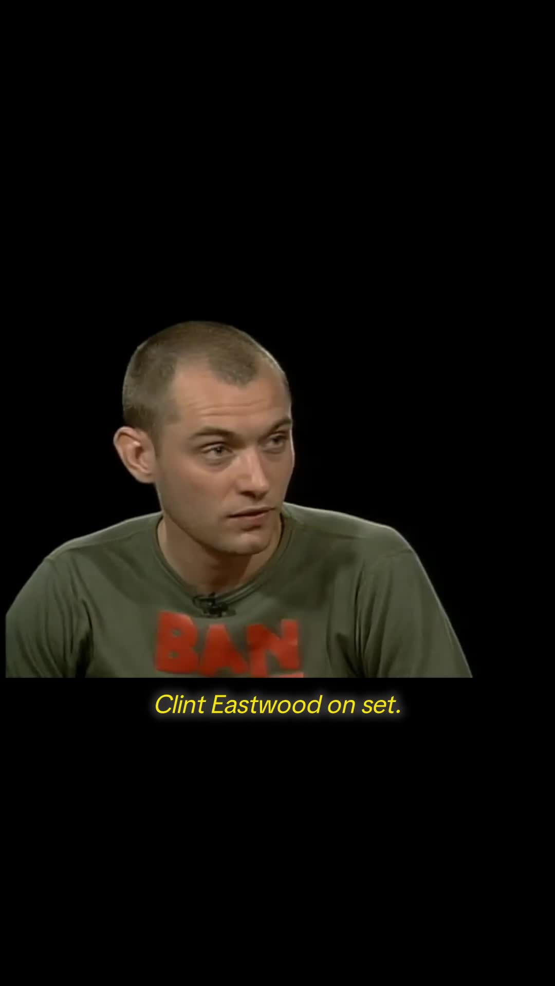 @filmdiscussion