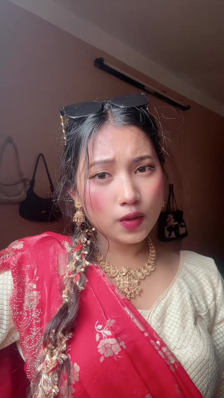 @Bini❣️🫶🏻