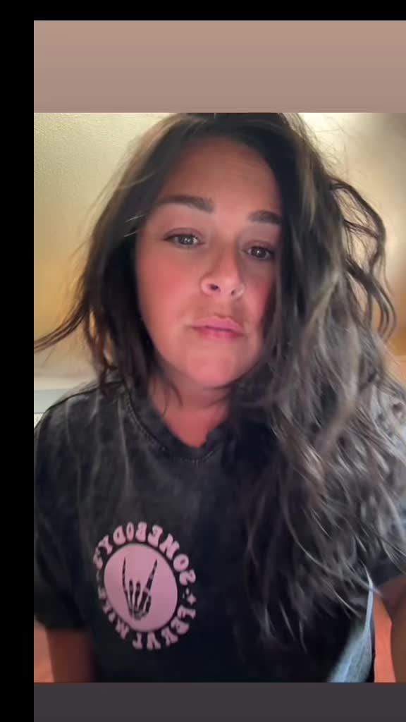 @Nichole
