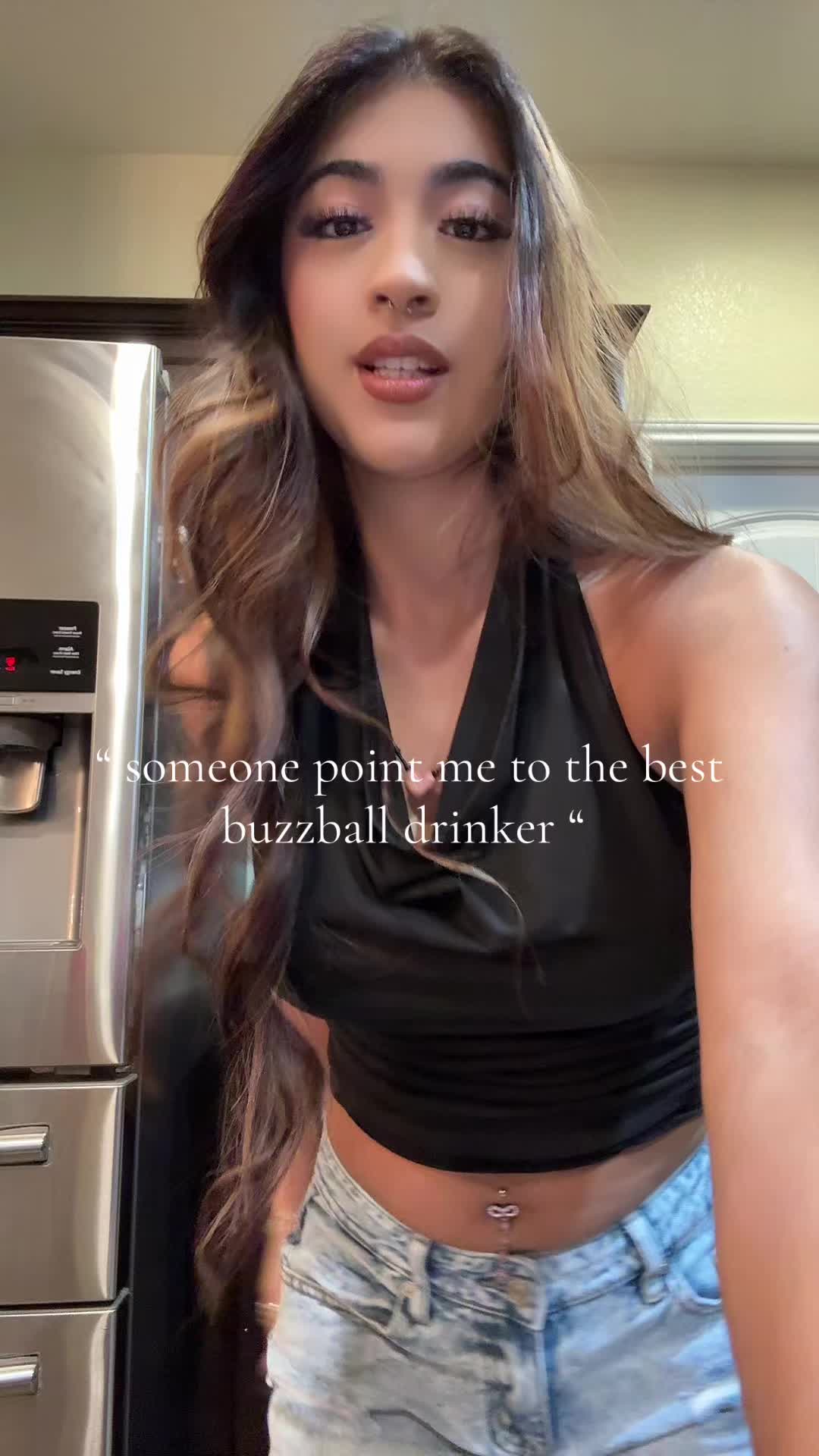 @anita
