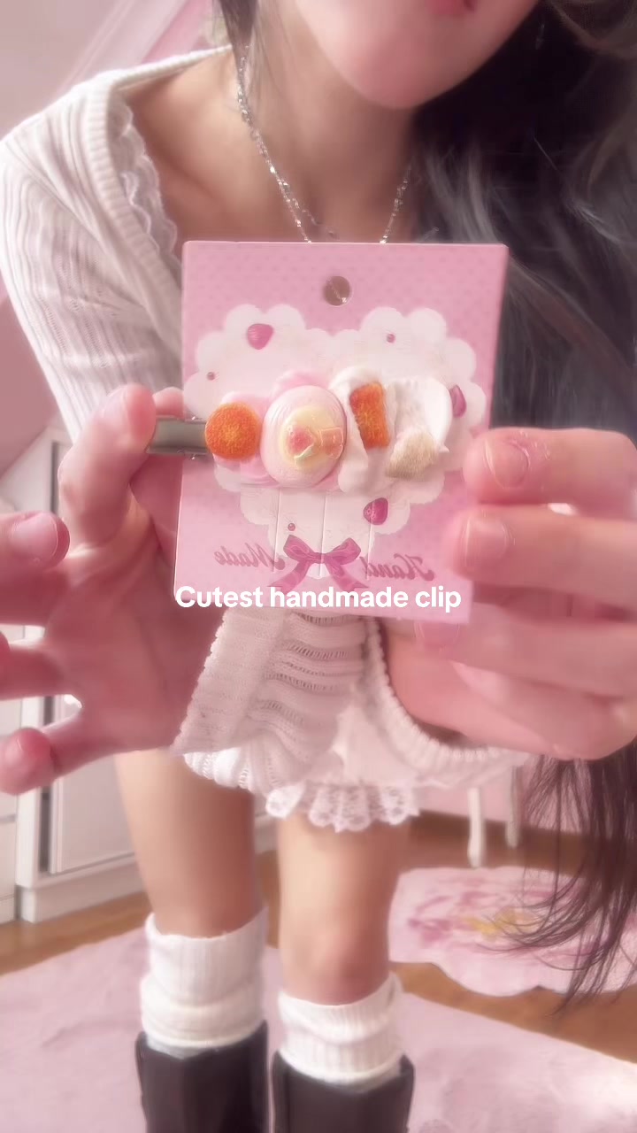 @miurose