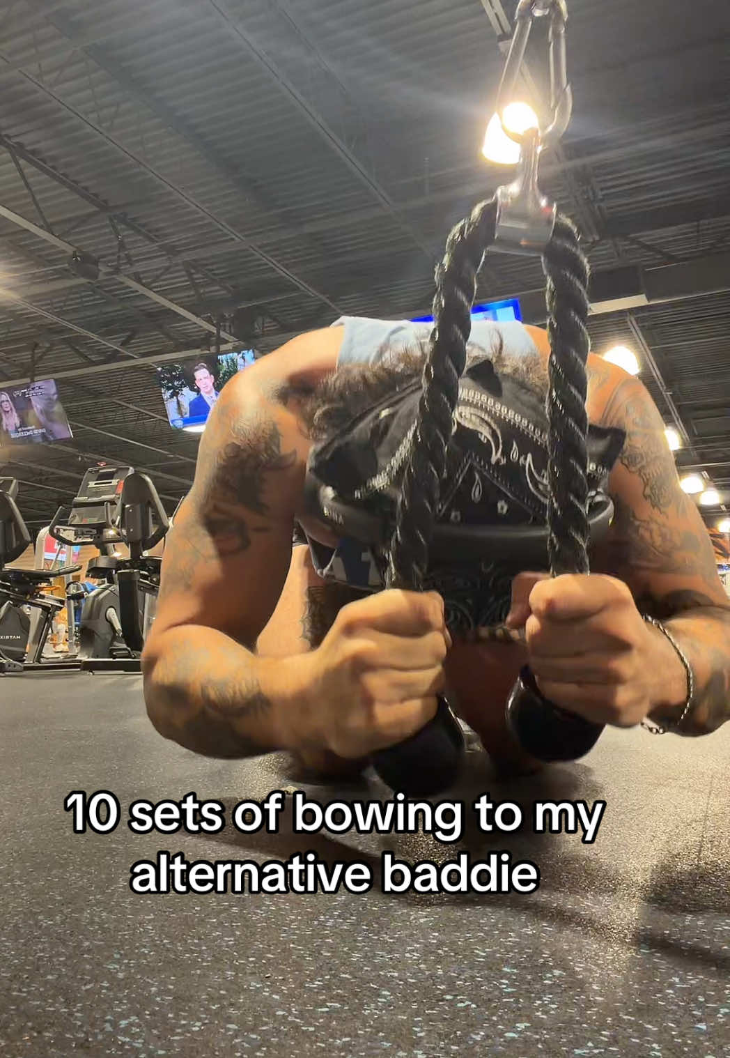 @PedroTheElectrician