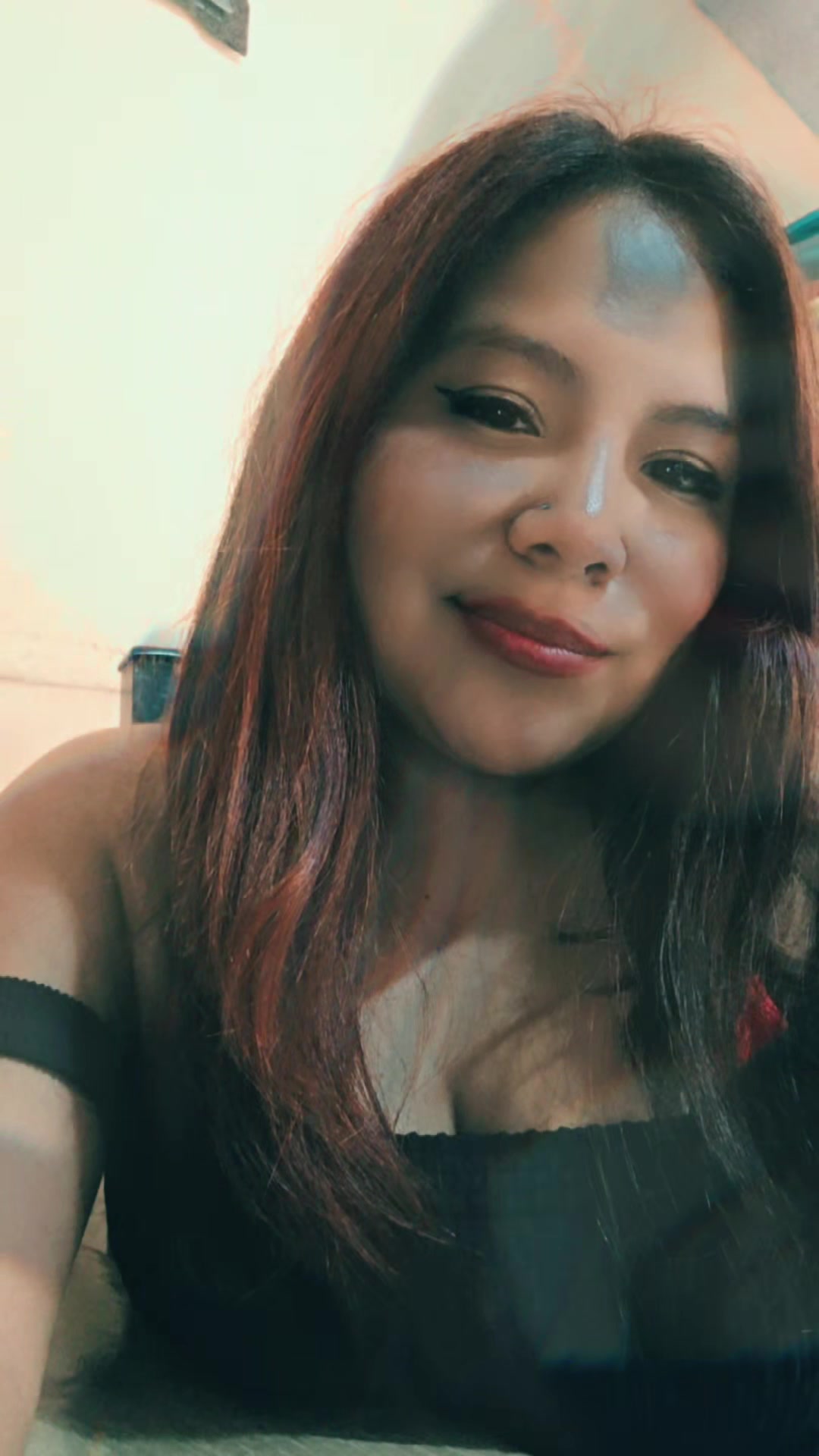 @๏ธ
